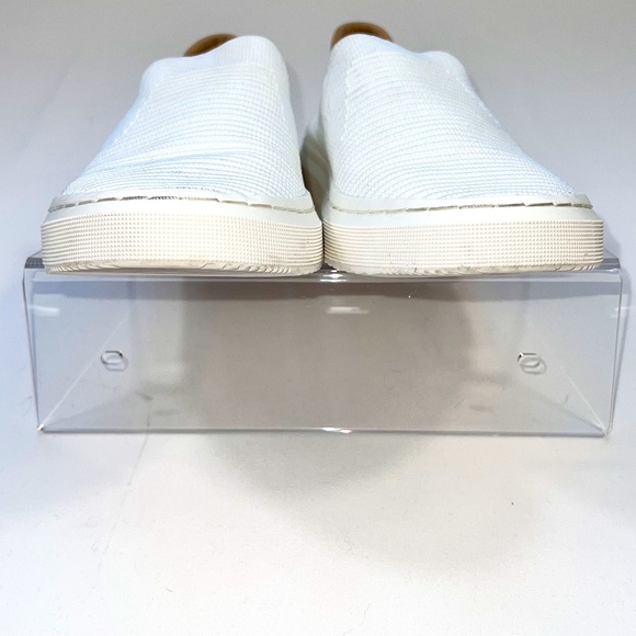 UGG Women Alameda Sammy Slip-on Shoes Sz 7 Beach Casual Resortwear Tropical - Picture 6 of 9